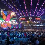 WWE, terremoto ai vertici: Vince McMahon annuncia il ritiro!