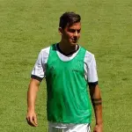 Dybala, intrigo tra Roma e Napoli. E l’ Inter intanto…