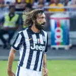 Juventus, quanti parametri zero: una formazione di campioni