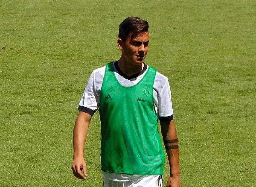 Dybala, intrigo tra Roma e Napoli. E l’ Inter intanto…