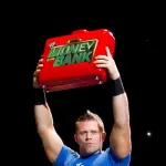 WWE, -4 a Money in the Bank 2022: ecco la card completa