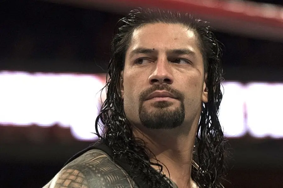 WWE, quale sarà la card finale di WrestleMania 39?