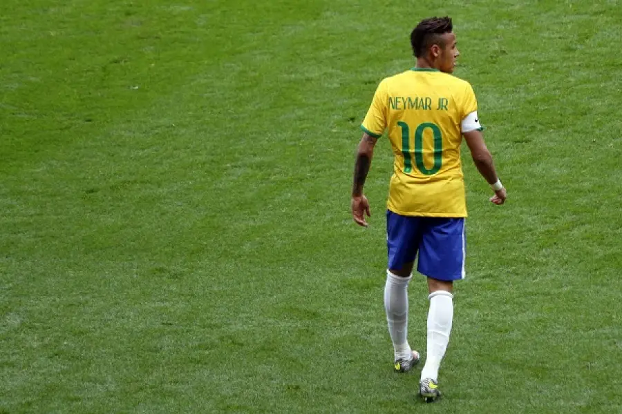 Neymar – Juve, affare impossibile ma il PSG lo scarica