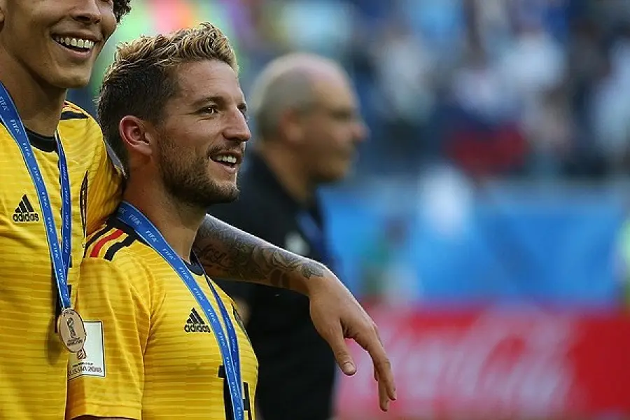 Napoli, rebus rinnovi: Ospina, Koulibaly e Mertens restano o vanno?