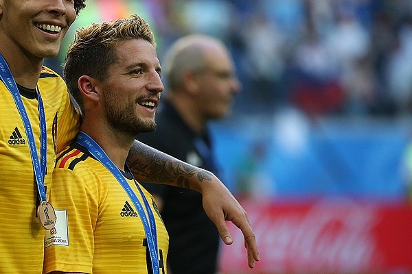 Napoli, rebus rinnovi: Ospina, Koulibaly e Mertens restano o vanno?