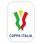 Coppa Italia, Juve e Inter pronte per la finalissima: le formazioni