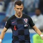 Inter, la Roma è l’ultimo scoglio: le probabili formazioni