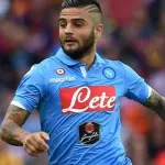 Napoli, con la Roma altro stop: fuga milanese, è addio Scudetto?