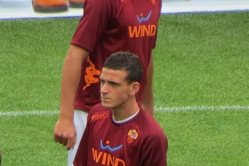 Roma ok col Bodo Glimt, è semifinale; Atalanta fuori con il Lipsia