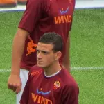 Roma ok col Bodo Glimt, è semifinale; Atalanta fuori con il Lipsia