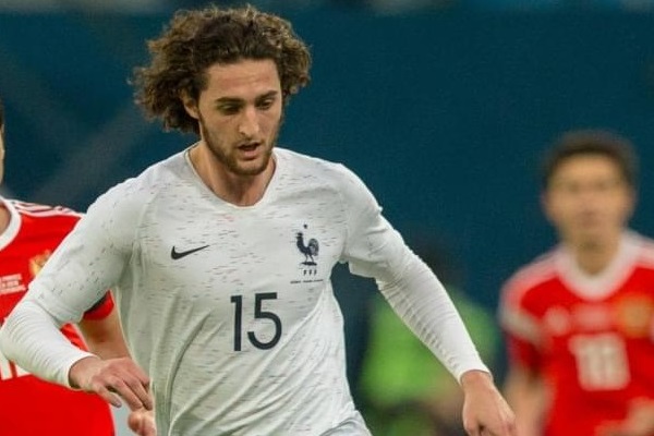 Juventus, Toro matato in rimonta: il derby è bianconero