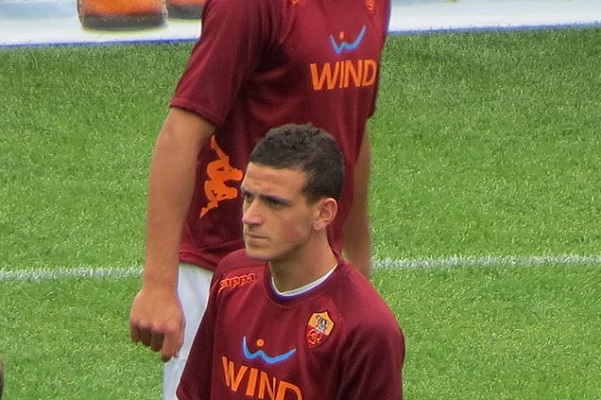 Roma ok col Bodo Glimt, è semifinale; Atalanta fuori con il Lipsia