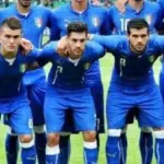 Italia, Mancini scioglie i dubbi e continua: quale sarà il nuovo ciclo?