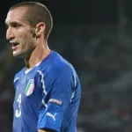 Italia, è di nuovo incubo iridato: Azzurri KO a Palermo e fuori dal Mondiale