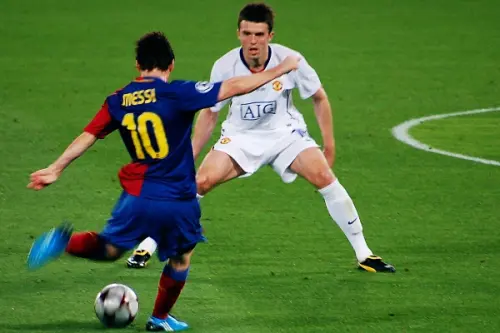 Barcellona, capitale dilapidato: non solo Messi, tutti gli addii