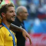 Napoli, colpo d’orgoglio: Elmas stende il Milan ma è fuga Inter