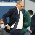 Juventus, vola con Di Maria: vincono le italiane di Europa League