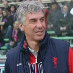 Atalanta, delusione Champions: a Bergamo vince il Villarreal