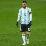 Messi, è Pallone d’Oro tra le polemiche: Lewa secondo, Jorgi terzo