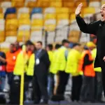 Lazio – Juventus, big match degli esclusi: le formazioni