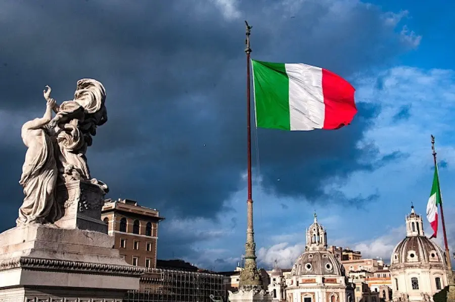Italia, in Irlanda del Nord si decide tutto: le probabili formazioni