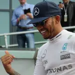 Formula 1, è l’anno di Verstappen: finisce l’egemonia di Hamilton?