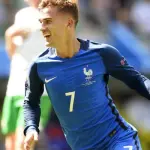 Francia campionessa in Nations League: Spagna rimontata in finale