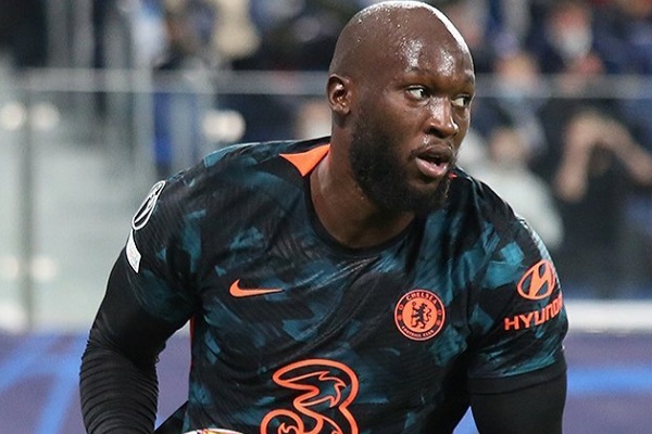 Inter ok col Porto, per le italiane in Champions è tre su tre