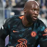 Inter ok col Porto, per le italiane in Champions è tre su tre