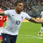 Francia, sarà finale con la Spagna: a Torino Belgio battuto al fotofinish