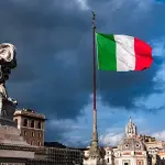 Italia, è un 2021 trionfale: anche il volley maschile vince l’Europeo