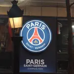 Paris Saint Germain, con Messi ecco il Dream Team per la Champions