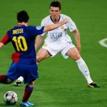 Messi al PSG, è fatta. E sui social si scatena la rabbia