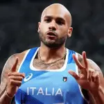 Jacobs, Patta, Desalu, Tortu, è un’Atletica da sogno a Tokyo: altro oro!