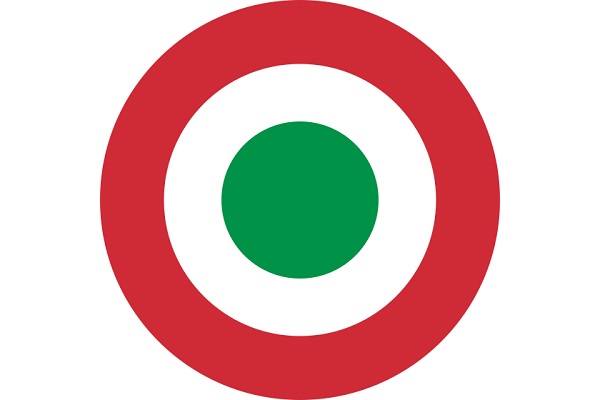 Coppa Italia