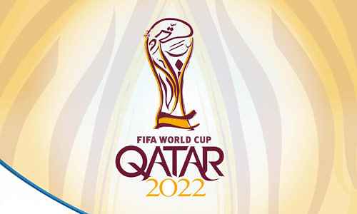 Qatar 2022 Mondiali 2022